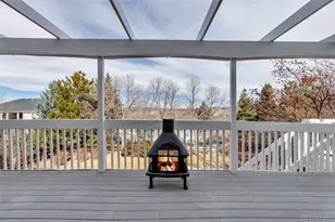 3188 Soaring Eagle Ln, Castle Rock, CO 80109 - Photo 37