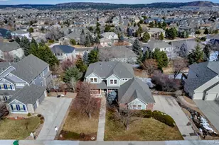 3188 Soaring Eagle Ln, Castle Rock, CO 80109 - Photo 47