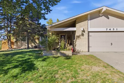 7431 Johnson Street, Arvada, CO 80005 - Photo 25