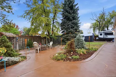 7431 Johnson Street, Arvada, CO 80005 - Photo 21