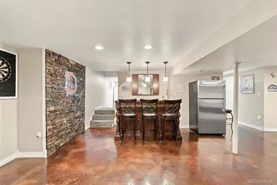 7431 Johnson Street, Arvada, CO 80005 - Photo 11