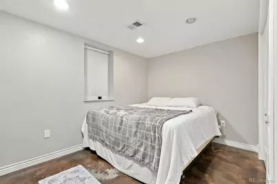 7431 Johnson Street, Arvada, CO 80005 - Photo 19