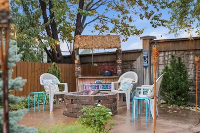 7431 Johnson Street, Arvada, CO 80005 - Photo 23