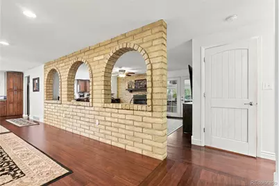 7431 Johnson Street, Arvada, CO 80005 - Photo 3
