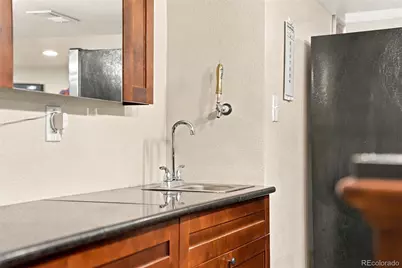 7431 Johnson Street, Arvada, CO 80005 - Photo 15