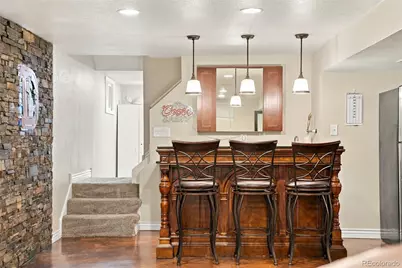 7431 Johnson Street, Arvada, CO 80005 - Photo 7