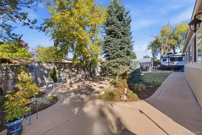7431 Johnson Street, Arvada, CO 80005 - Photo 27