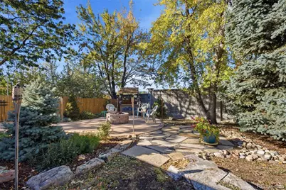 7431 Johnson Street, Arvada, CO 80005 - Photo 33