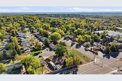 7431 Johnson Street, Arvada, CO 80005 - Photo 49