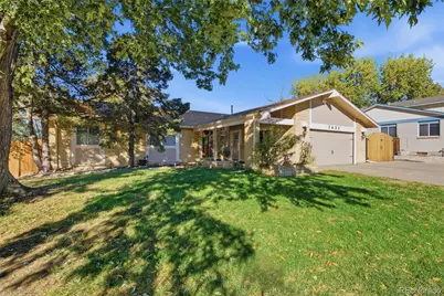 7431 Johnson Street, Arvada, CO 80005 - Photo 31