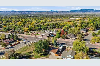 7431 Johnson Street, Arvada, CO 80005 - Photo 41