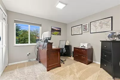 7431 Johnson Street, Arvada, CO 80005 - Photo 13