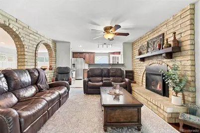 7431 Johnson Street, Arvada, CO 80005 - Photo 5