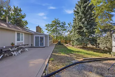 7431 Johnson Street, Arvada, CO 80005 - Photo 29