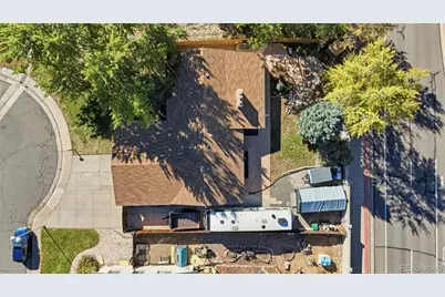 7431 Johnson Street, Arvada, CO 80005 - Photo 43