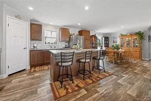 2281 S Ellicott Hwy, Calhan, CO 80808 - Photo 11