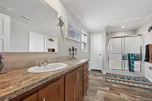 2281 S Ellicott Hwy, Calhan, CO 80808 - Photo 17