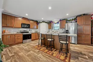 2281 S Ellicott Hwy, Calhan, CO 80808 - Photo 7