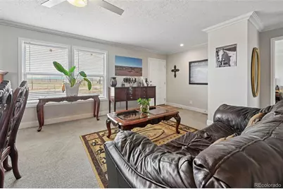 2281 S Ellicott Highway, Calhan, CO 80808 - Photo 9