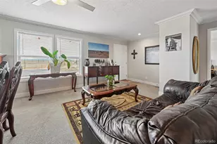 2281 S Ellicott Hwy, Calhan, CO 80808 - Photo 9