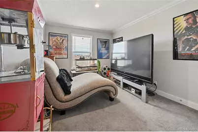 2281 S Ellicott Highway, Calhan, CO 80808 - Photo 19