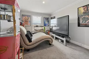 2281 S Ellicott Hwy, Calhan, CO 80808 - Photo 19