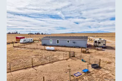 2281 S Ellicott Highway, Calhan, CO 80808 - Photo 7