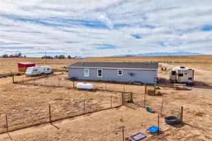 2281 S Ellicott Hwy, Calhan, CO 80808 - Photo 7