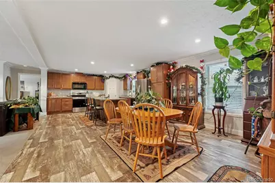 2281 S Ellicott Highway, Calhan, CO 80808 - Photo 9