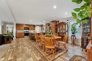 2281 S Ellicott Hwy, Calhan, CO 80808 - Photo 9