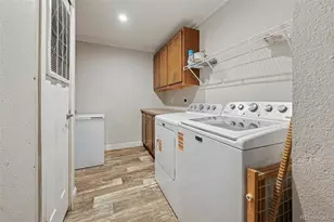 2281 S Ellicott Hwy, Calhan, CO 80808 - Photo 23