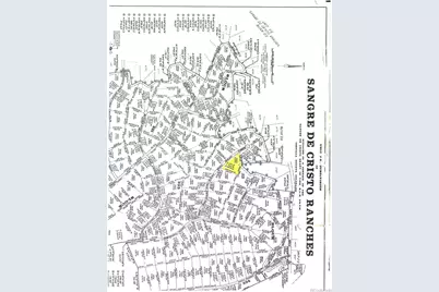 Lot 7363 Bidwell Road, Fort Garland, CO 81133 - Photo 11