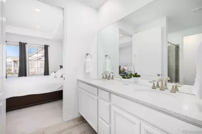 7781 Plateau Creek Lane, Littleton, CO 80125 - Photo 23