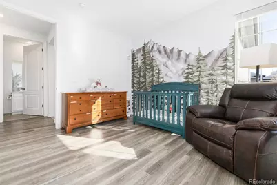 7781 Plateau Creek Lane, Littleton, CO 80125 - Photo 27