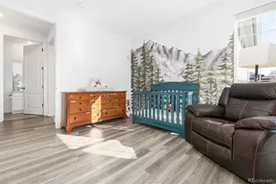 7781 Plateau Creek Ln, Littleton, CO 80125 - Photo 27