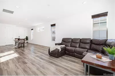 7781 Plateau Creek Lane, Littleton, CO 80125 - Photo 15
