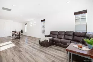 7781 Plateau Creek Ln, Littleton, CO 80125 - Photo 15