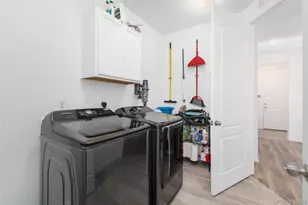 7781 Plateau Creek Ln, Littleton, CO 80125 - Photo 29