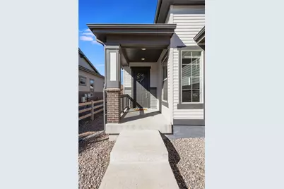 7781 Plateau Creek Lane, Littleton, CO 80125 - Photo 3