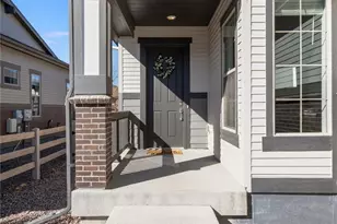 7781 Plateau Creek Ln, Littleton, CO 80125 - Photo 3