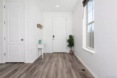 7781 Plateau Creek Lane, Littleton, CO 80125 - Photo 5