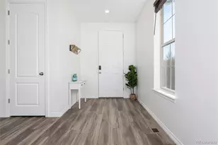 7781 Plateau Creek Ln, Littleton, CO 80125 - Photo 5