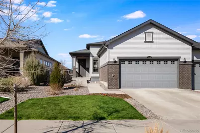 7781 Plateau Creek Lane, Littleton, CO 80125 - Photo 37