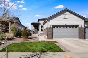 7781 Plateau Creek Ln, Littleton, CO 80125 - Photo 37
