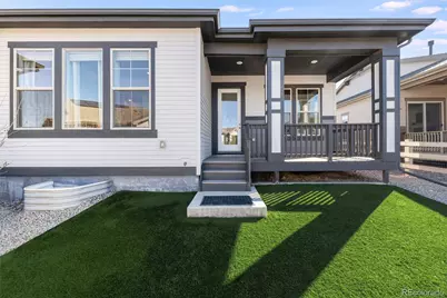 7781 Plateau Creek Lane, Littleton, CO 80125 - Photo 35