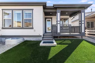 7781 Plateau Creek Ln, Littleton, CO 80125 - Photo 35