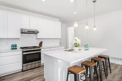 7781 Plateau Creek Lane, Littleton, CO 80125 - Photo 11