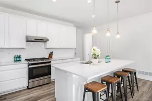 7781 Plateau Creek Ln, Littleton, CO 80125 - Photo 11