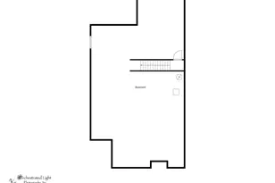 7781 Plateau Creek Ln, Littleton, CO 80125 - Photo 39