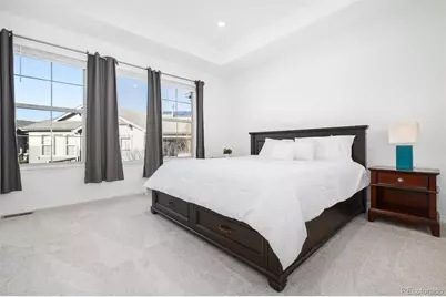 7781 Plateau Creek Lane, Littleton, CO 80125 - Photo 21